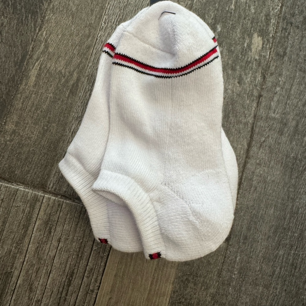 Tommy Hilfiger ankle socks